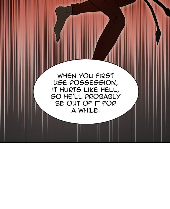 Page 61 of Chapter 424