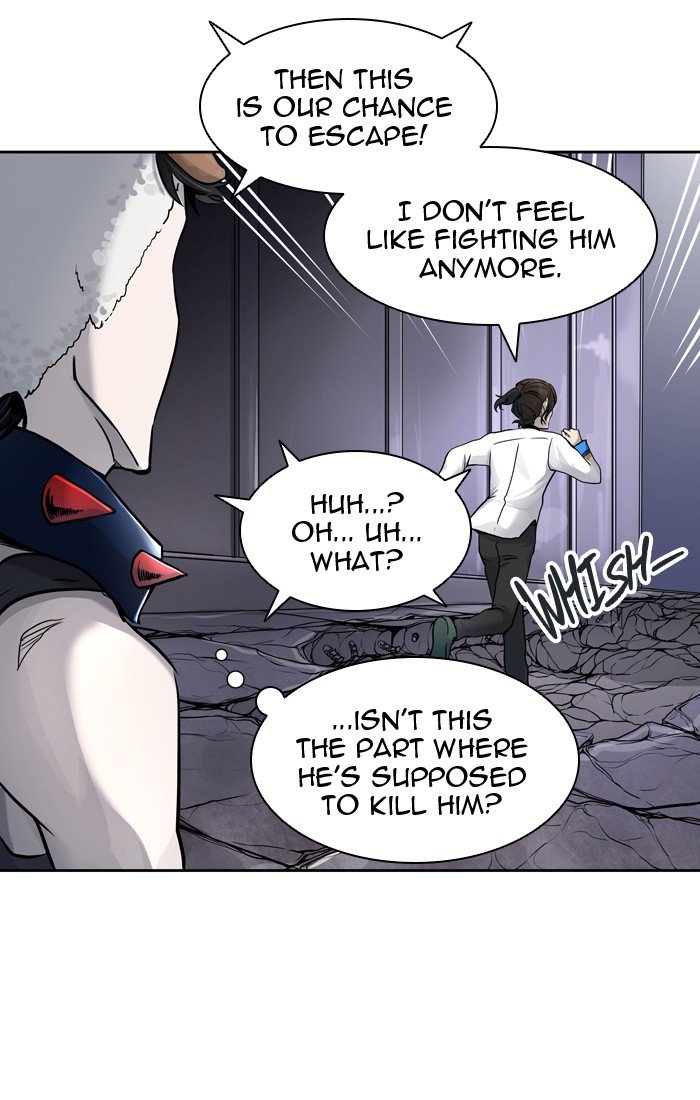 Page 62 of Chapter 424