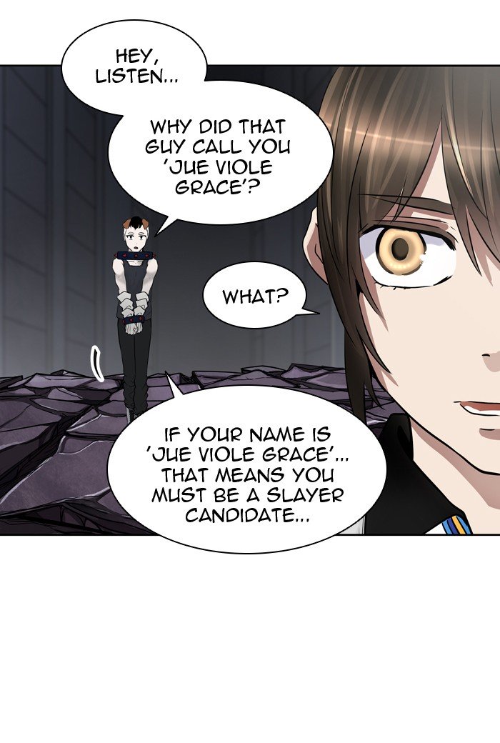 Page 63 of Chapter 424