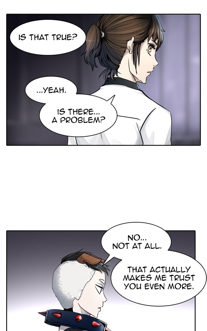 Page 64 of Chapter 424