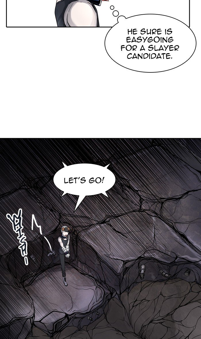Page 65 of Chapter 424