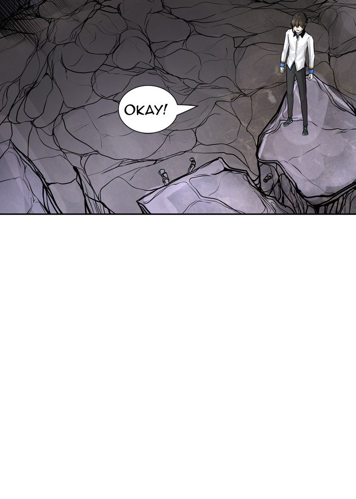 Page 66 of Chapter 424