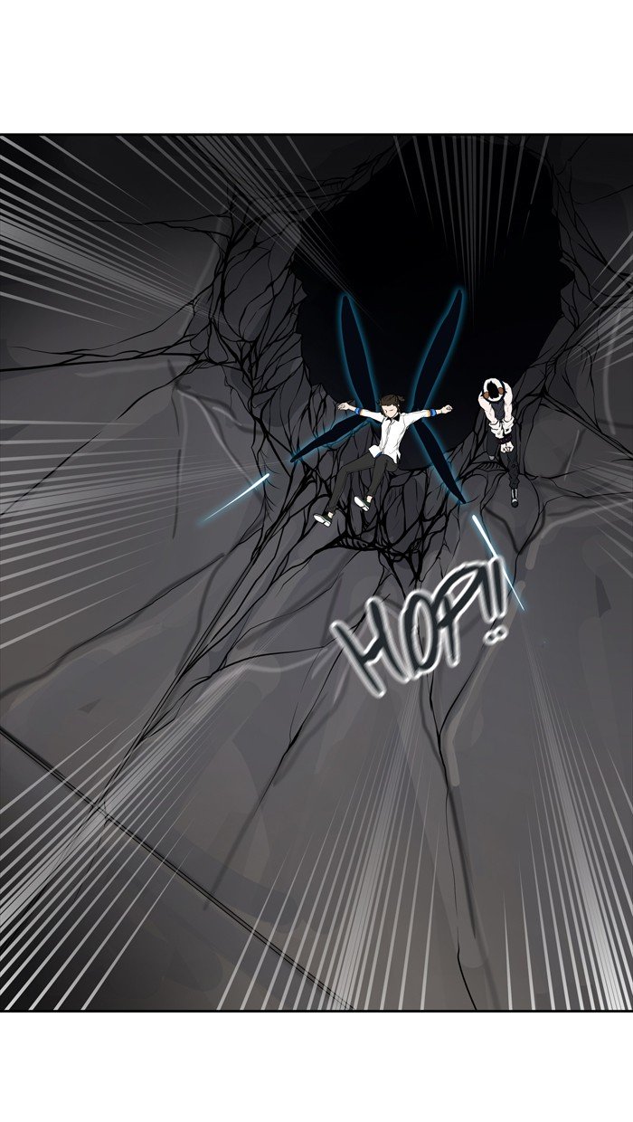 Page 68 of Chapter 424