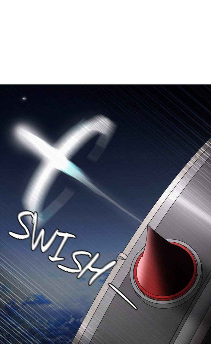 Page 69 of Chapter 424