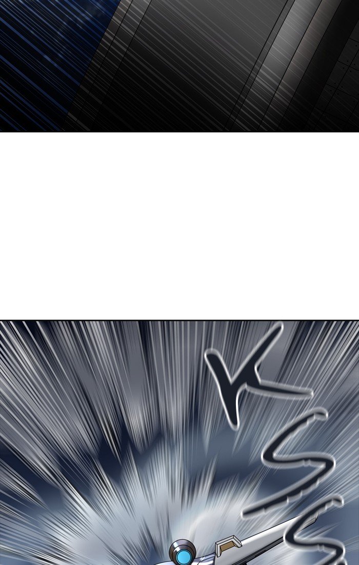 Page 70 of Chapter 424