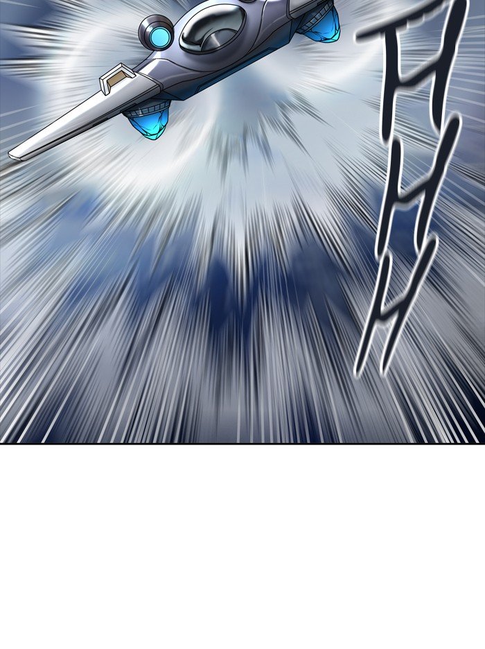 Page 71 of Chapter 424