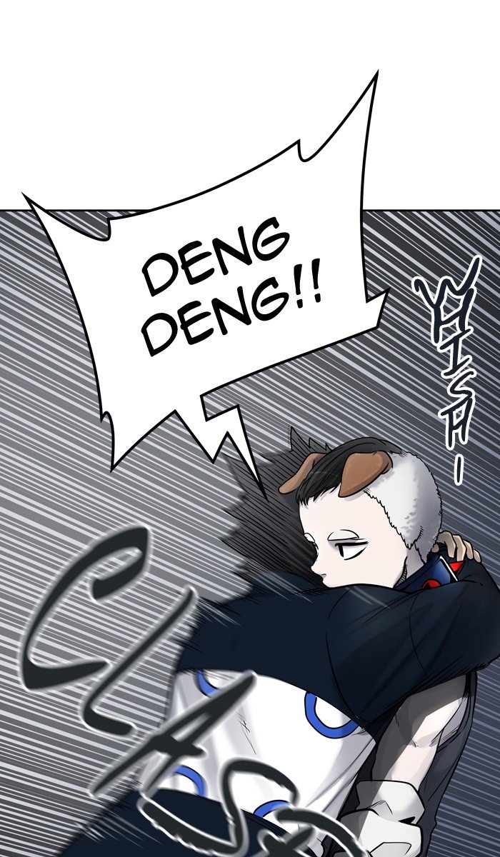 Page 72 of Chapter 424