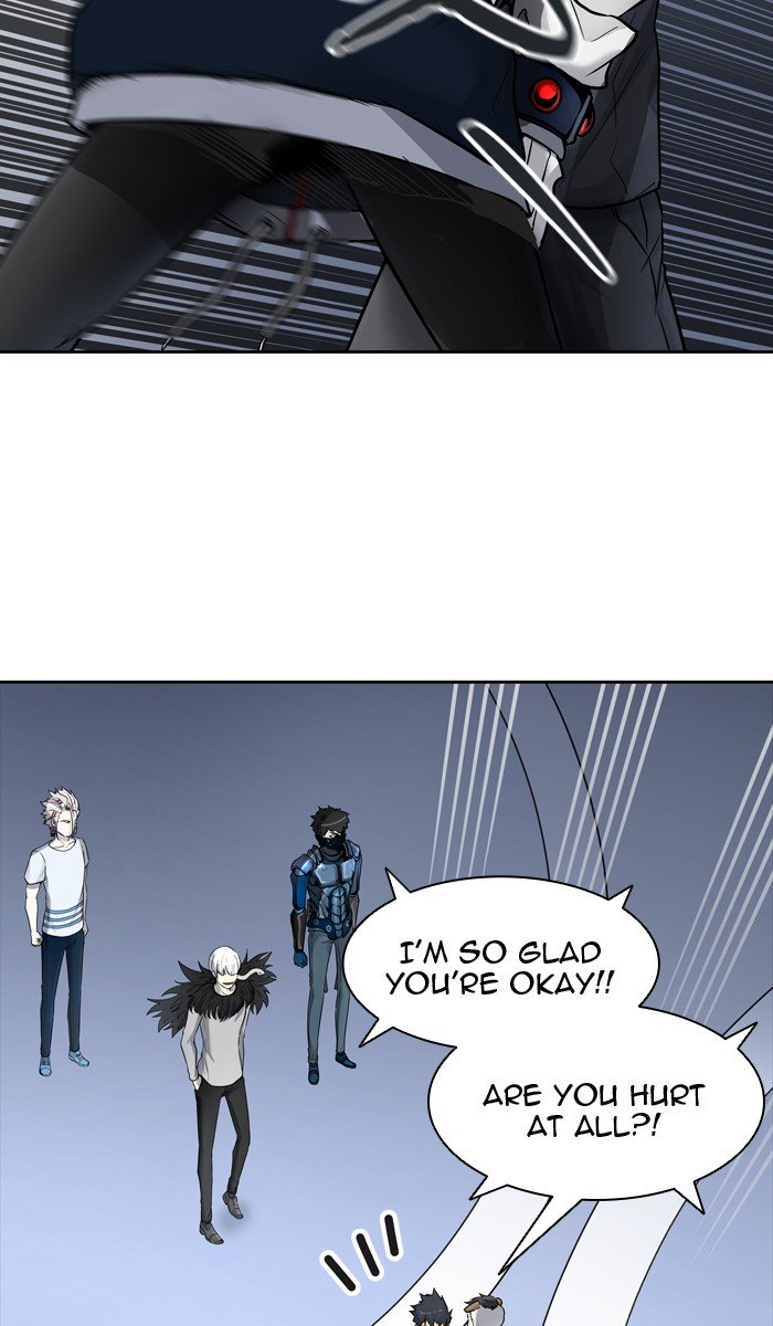 Page 73 of Chapter 424