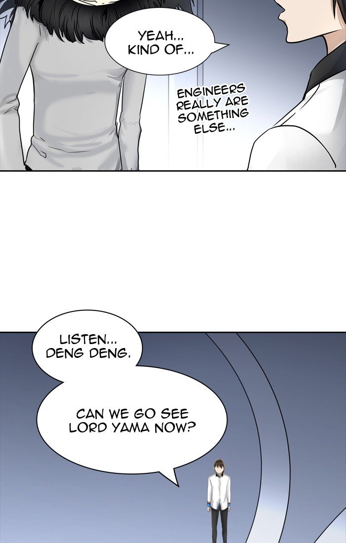 Page 75 of Chapter 424