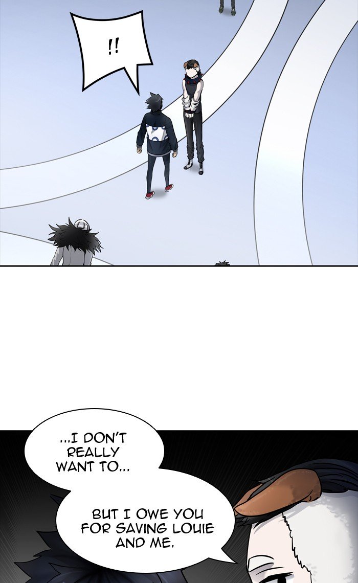 Page 76 of Chapter 424
