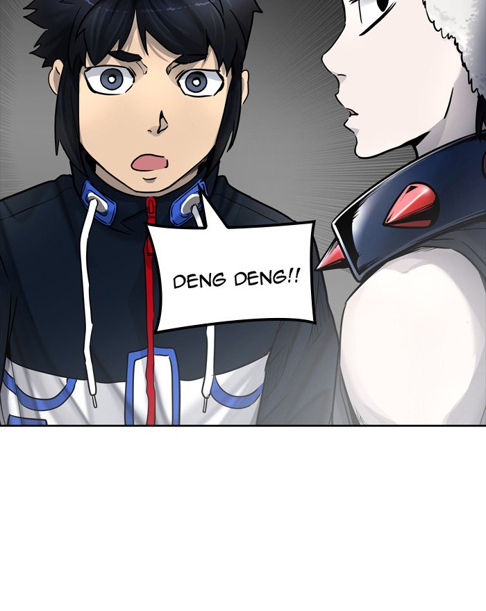 Page 77 of Chapter 424