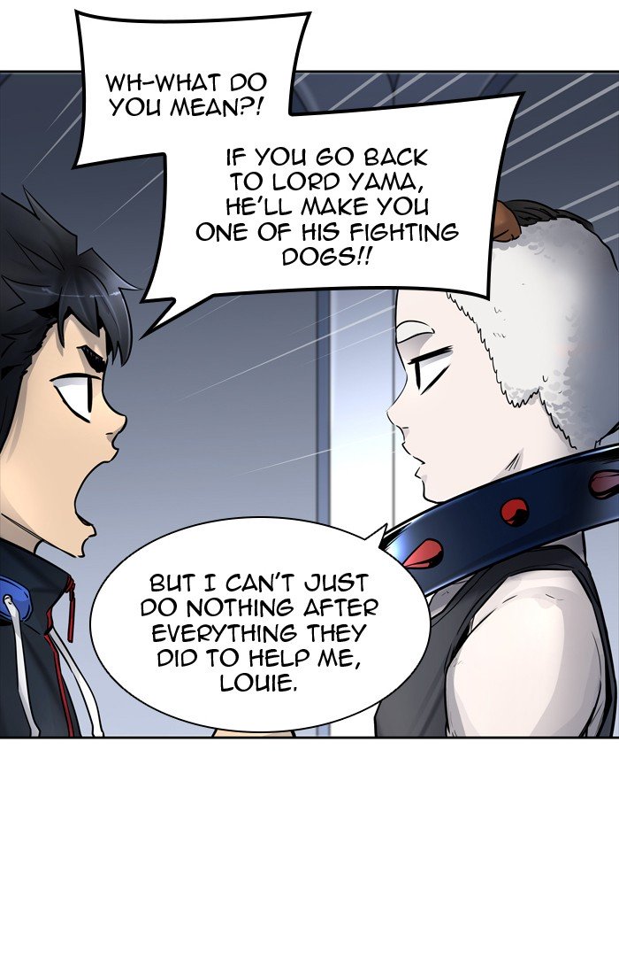 Page 78 of Chapter 424