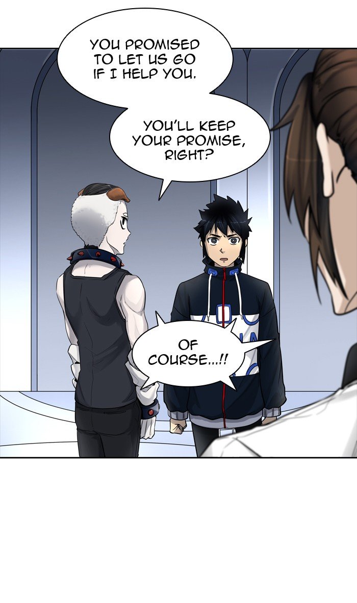 Page 79 of Chapter 424