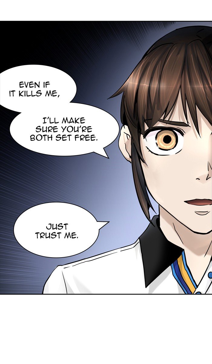 Page 80 of Chapter 424