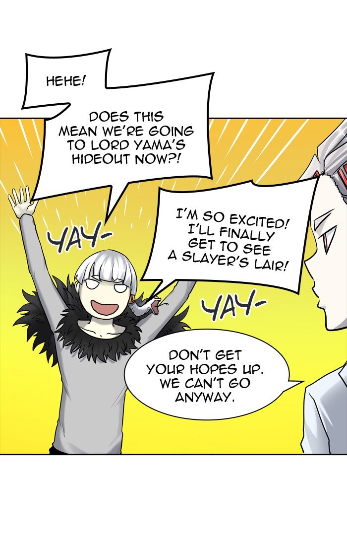 Page 81 of Chapter 424