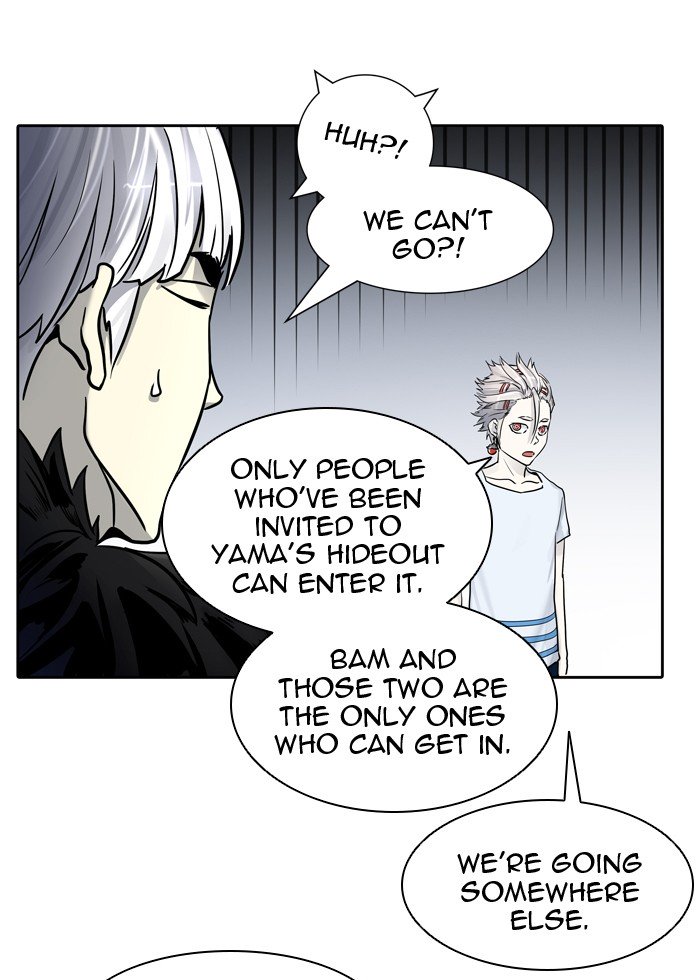 Page 82 of Chapter 424