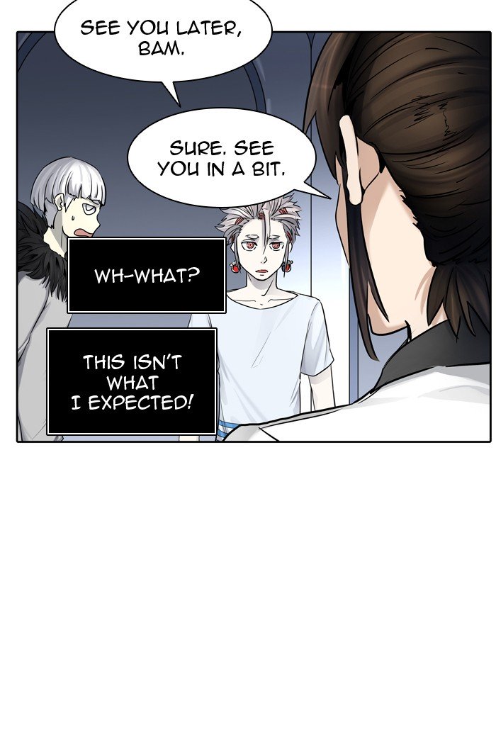 Page 83 of Chapter 424