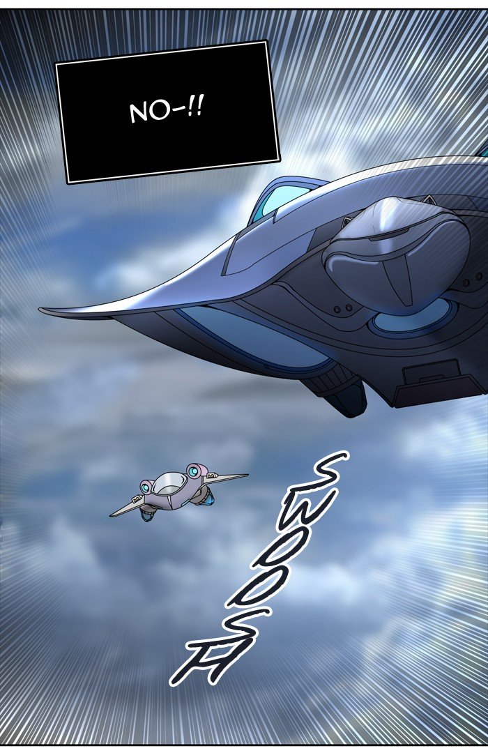 Page 84 of Chapter 424