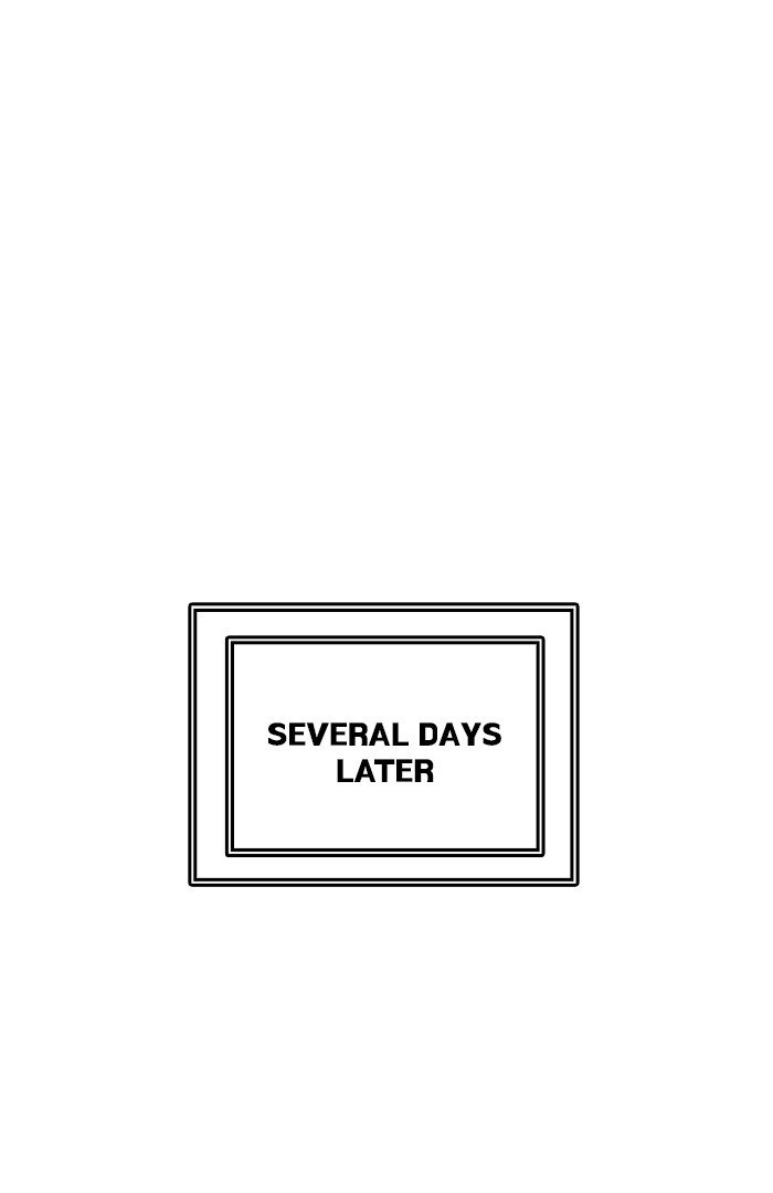 Page 85 of Chapter 424