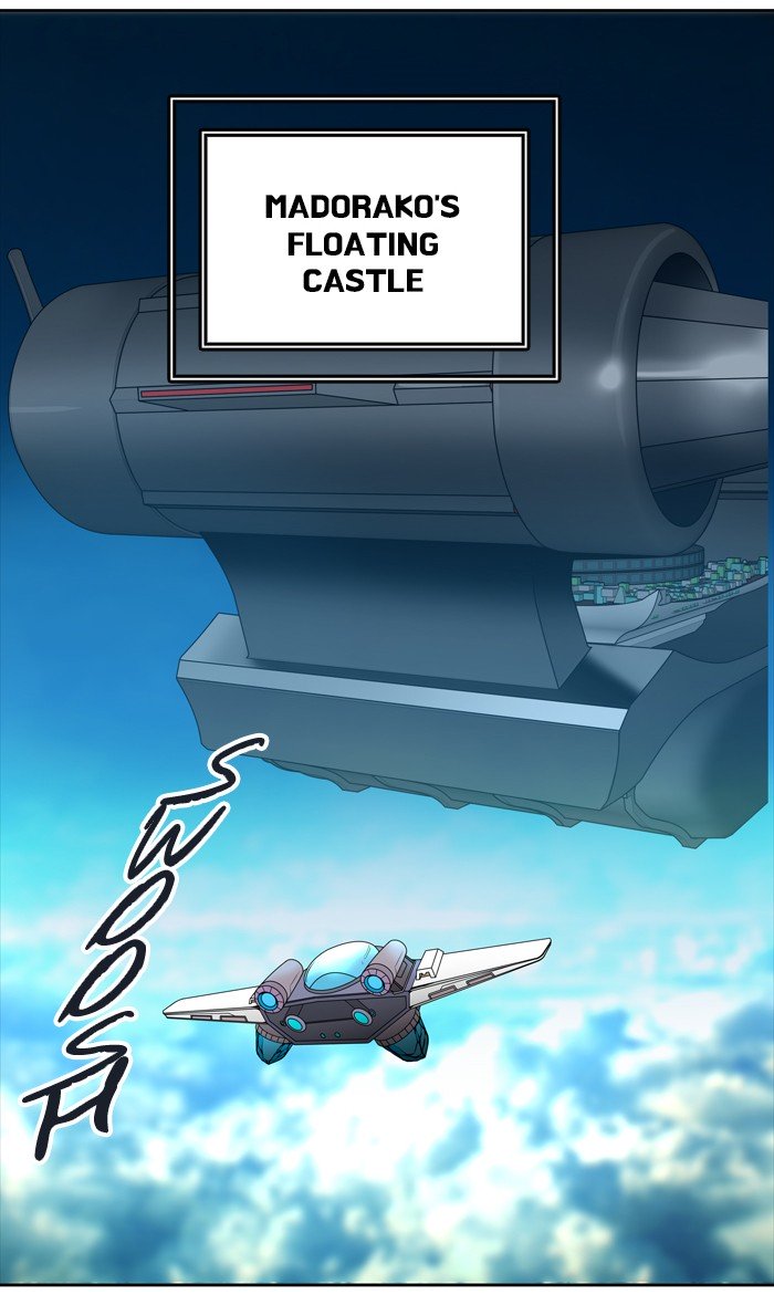 Page 86 of Chapter 424