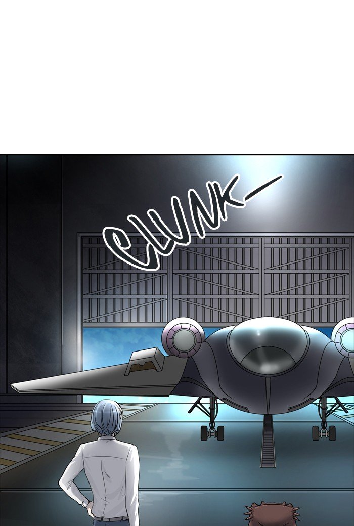 Page 87 of Chapter 424