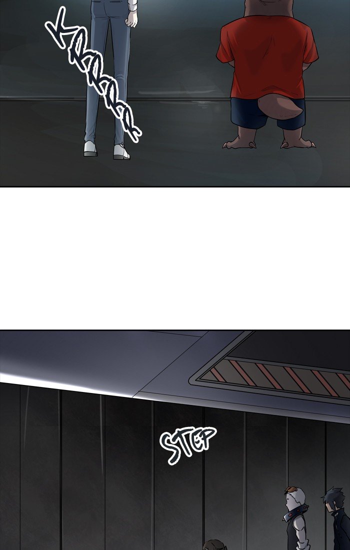 Page 88 of Chapter 424