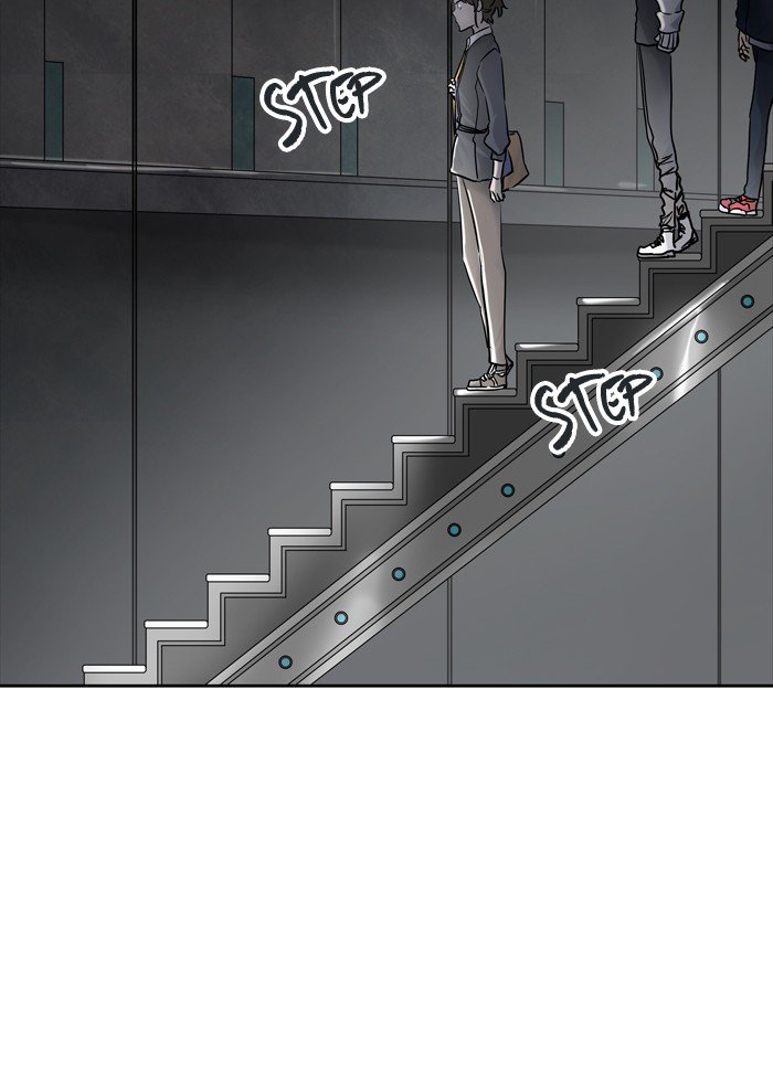 Page 89 of Chapter 424