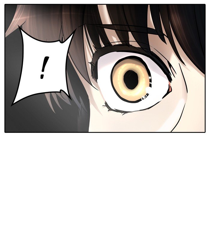 Page 90 of Chapter 424