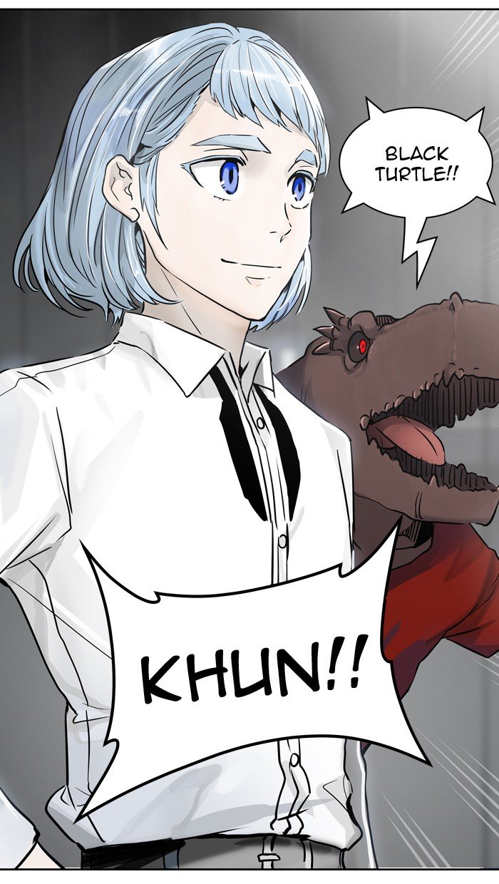 Page 91 of Chapter 424