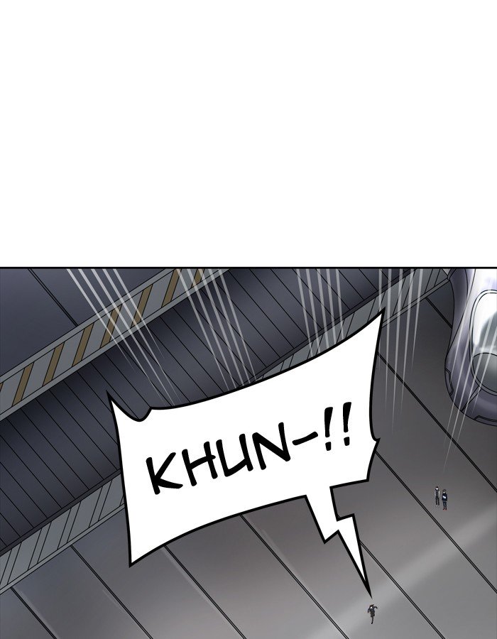 Page 92 of Chapter 424