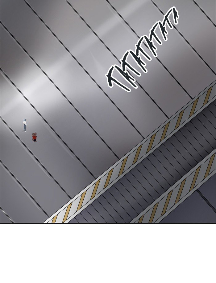 Page 93 of Chapter 424