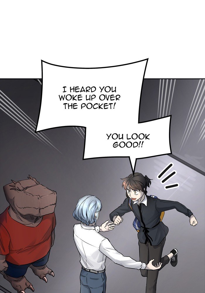 Page 94 of Chapter 424