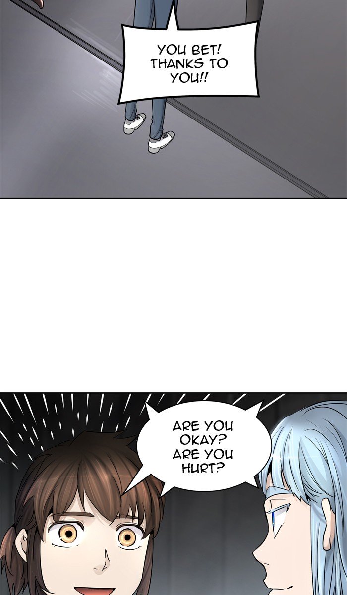 Page 95 of Chapter 424