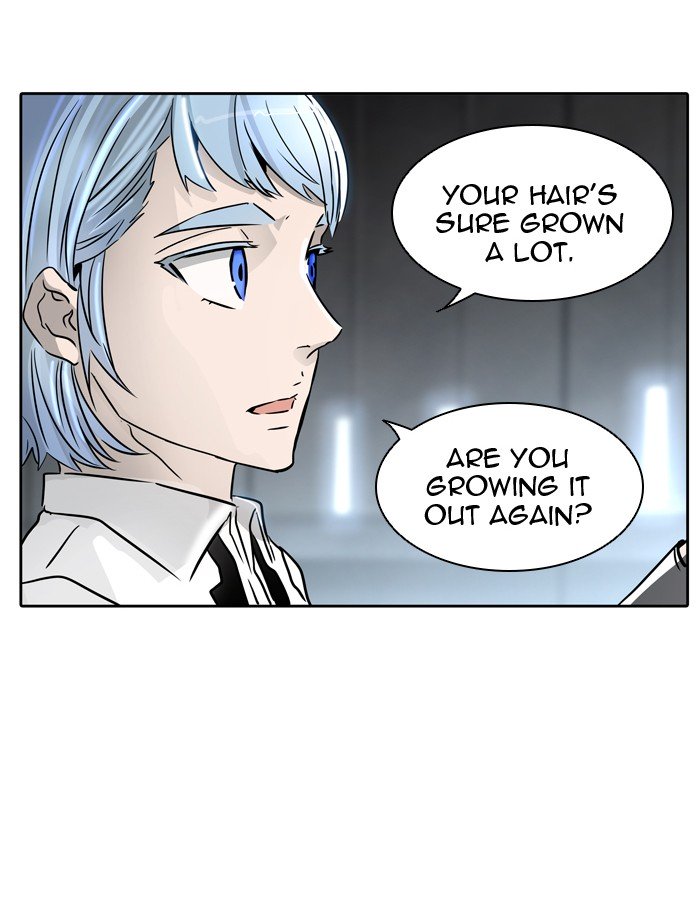 Page 97 of Chapter 424