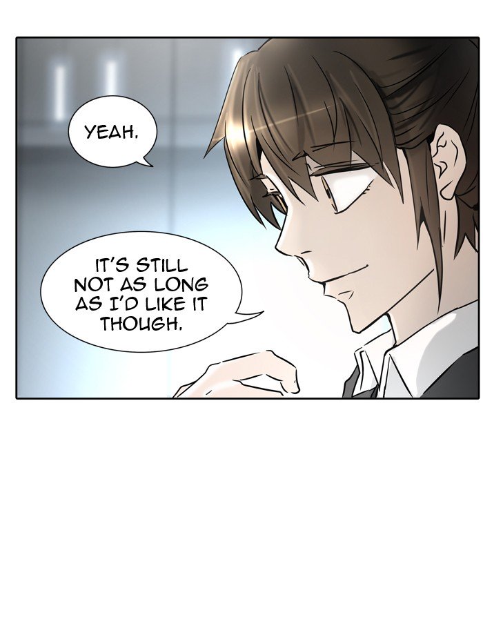 Page 98 of Chapter 424