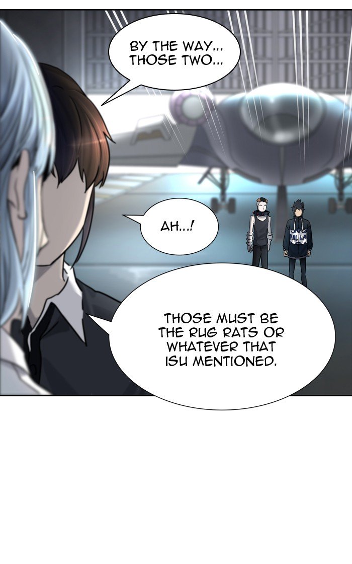 Page 99 of Chapter 424