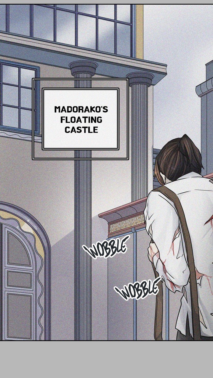 Page 2 of Chapter 425