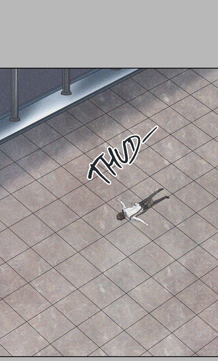 Page 3 of Chapter 425