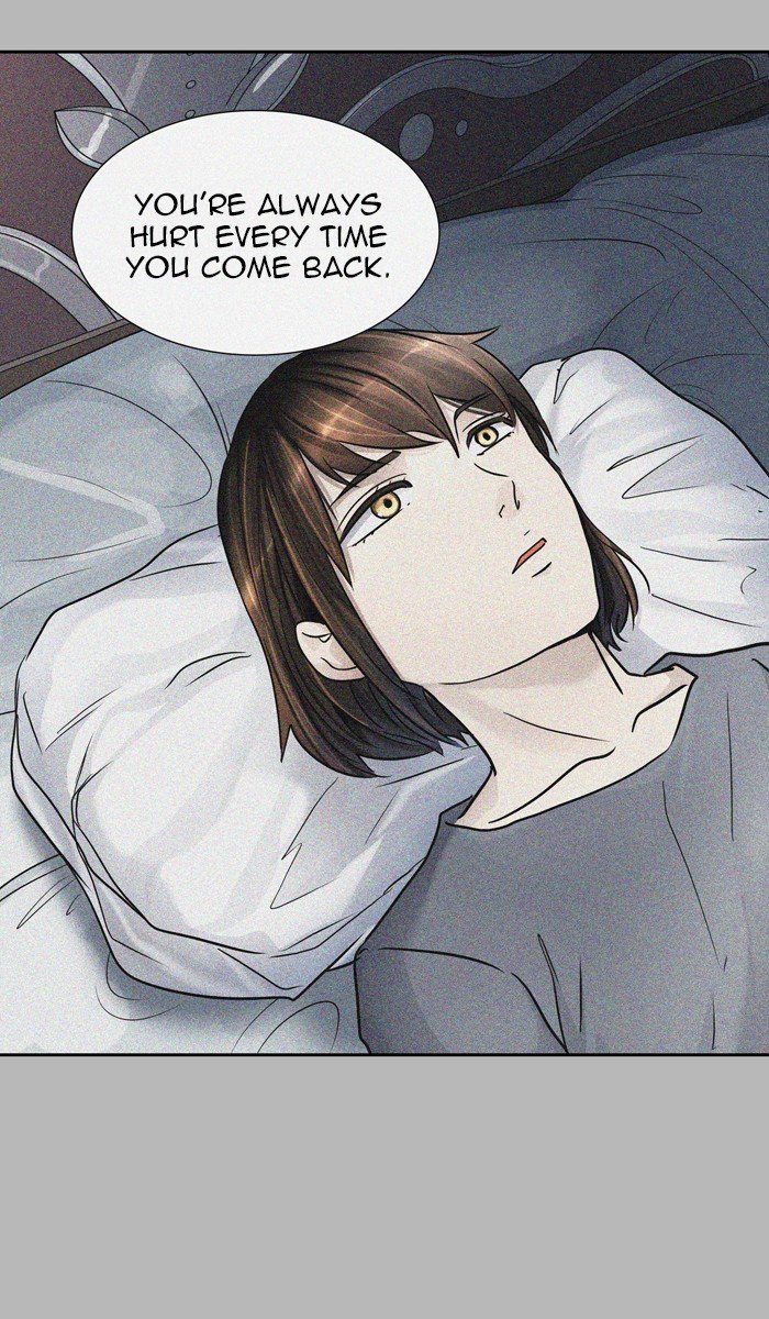 Page 5 of Chapter 425