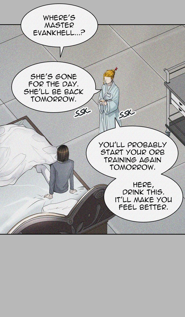Page 7 of Chapter 425