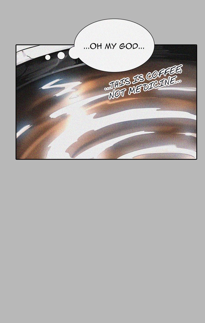 Page 8 of Chapter 425