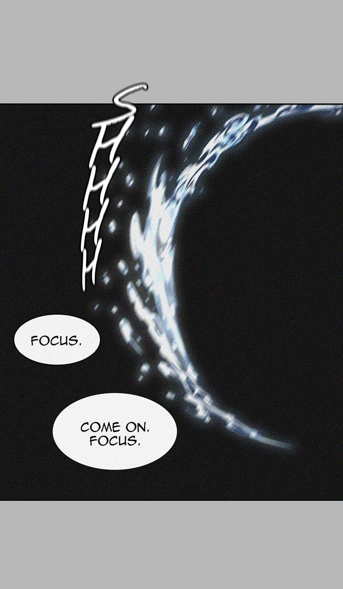 Page 9 of Chapter 425