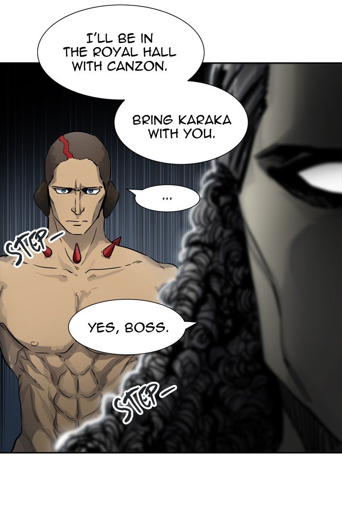 Page 100 of Chapter 425