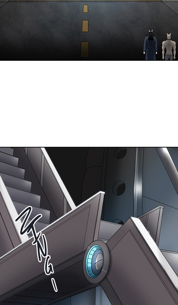 Page 104 of Chapter 425