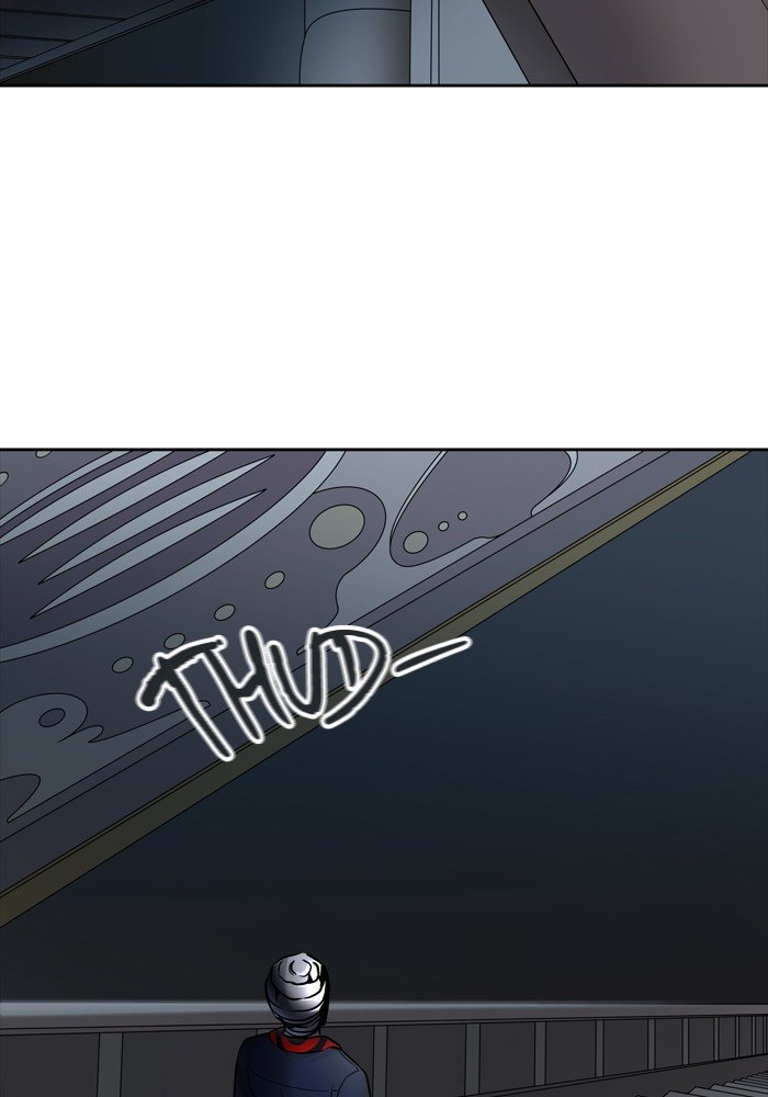 Page 105 of Chapter 425