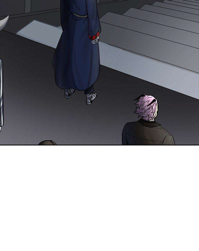 Page 106 of Chapter 425
