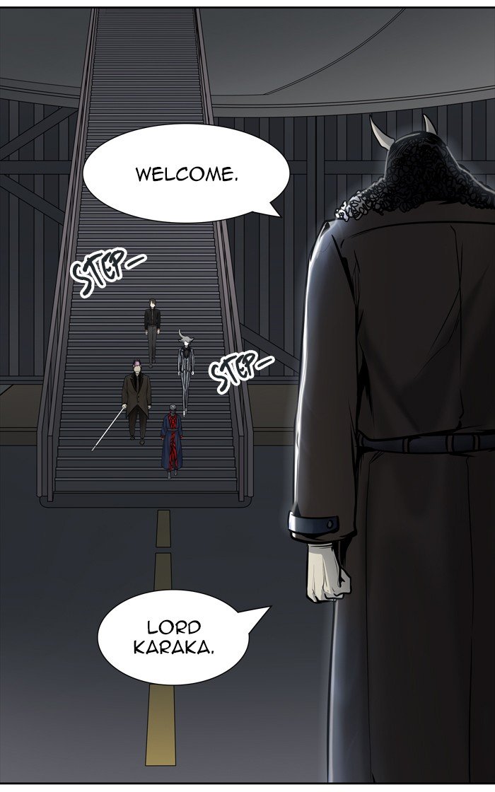 Page 107 of Chapter 425