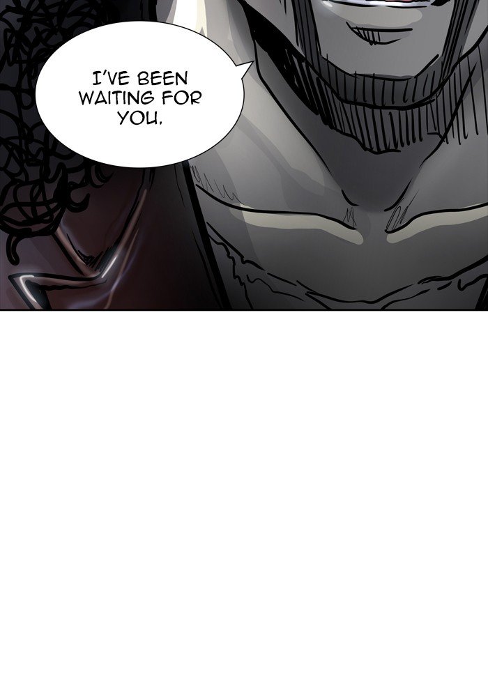 Page 109 of Chapter 425
