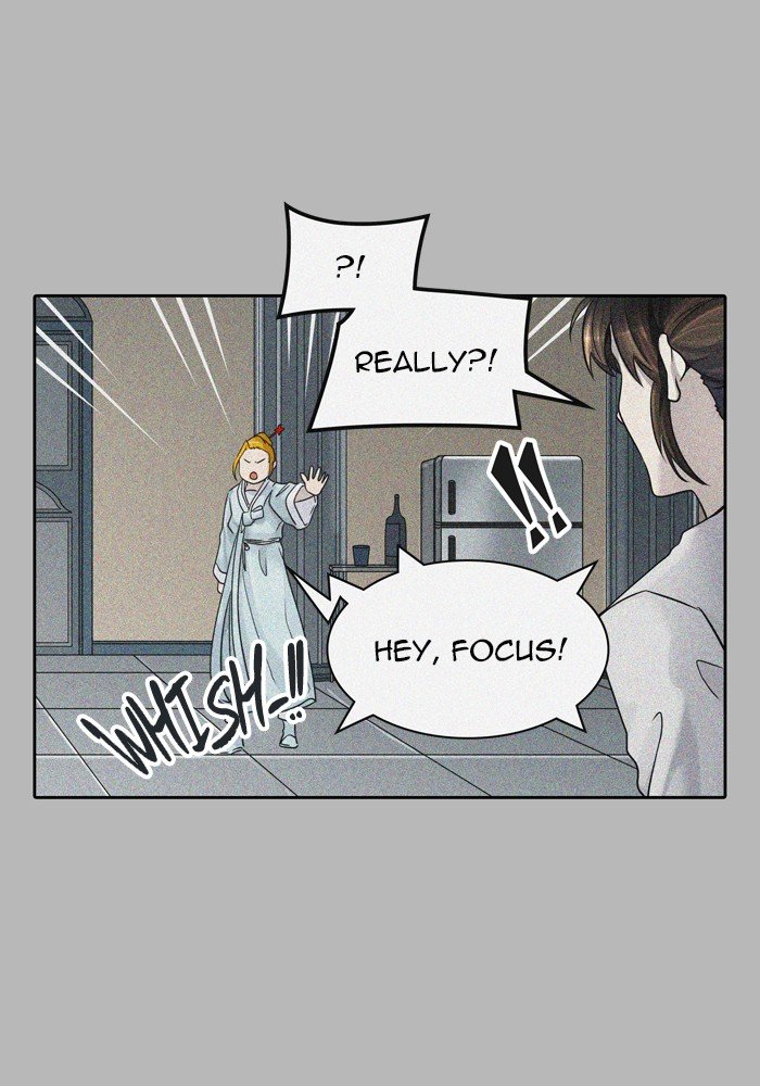 Page 11 of Chapter 425