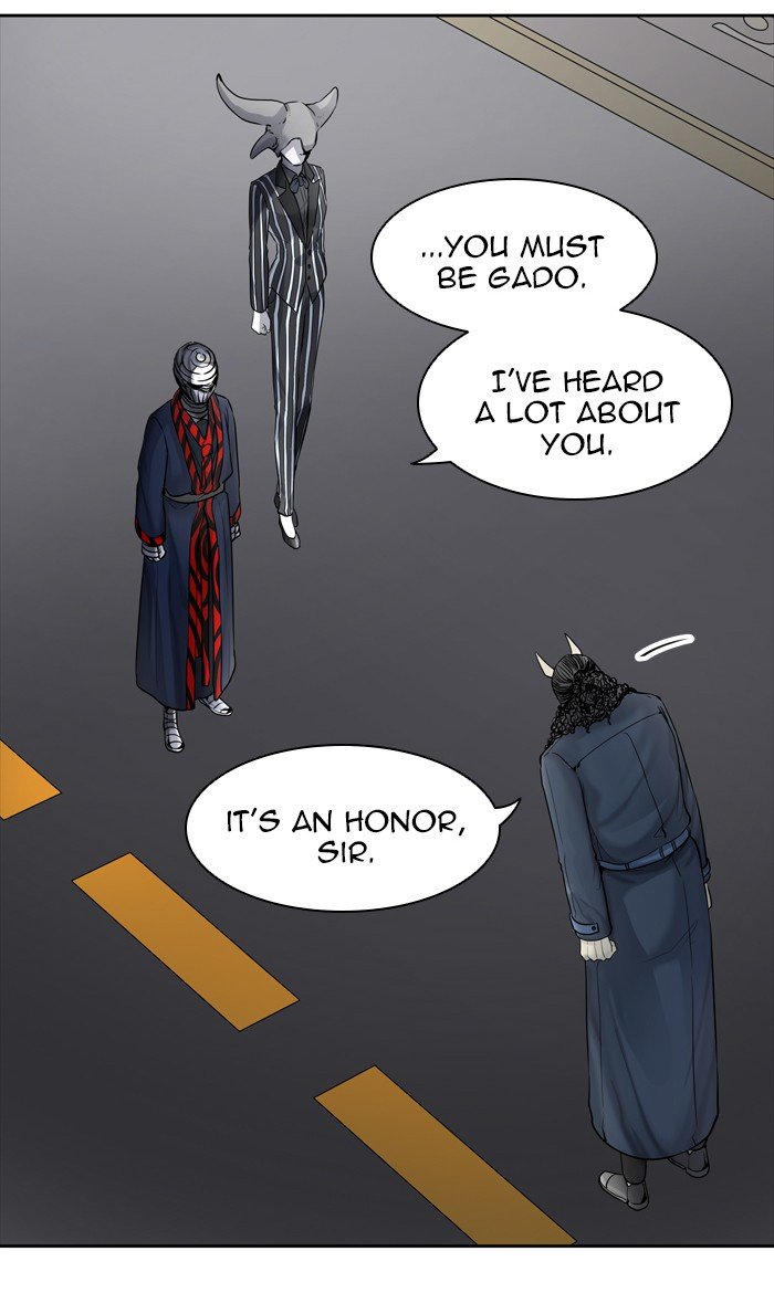 Page 110 of Chapter 425